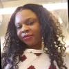 cassandra okeugo