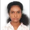 Srimathi Sankar