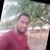 kothoju vikram