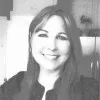 Tracy Renn Mattox
