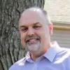 Steven McGlaun