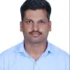 Achyuth kumar