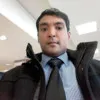 Kashief Kaffiel