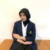Fawzia Putri