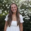 Ellie Gilliam