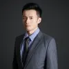 Eric Wu