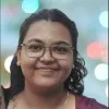 Rajeshwari