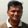 krishna kumar
