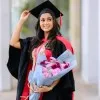 Apeksha Senani