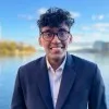 Januka Perera