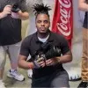 Nicolai Jordan