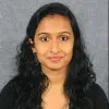 Anisha Gangadharan