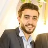 ahmed salah