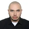 Ruslan Klimaitis