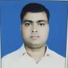 Umesh Tripathi