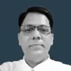 Govind Rawat