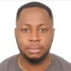 Chigozie Denwigwe