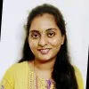 Haripriya