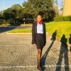 Maokeng Malope