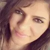 Lina Adel