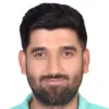 Waqas Khalid