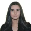Claudia Angarita Jaller