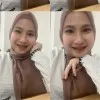 Indah Amalia