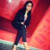 Shivani Singh
