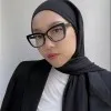 Silmi Ekawati