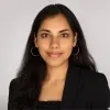 Prachi Darbari