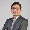 Mohamed BAHTAOUI