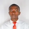 GEORGE NJULE