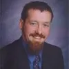 Mykel Brawley