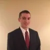 Stephen Rutkowski