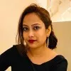 Priyanka Halder