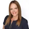 Kelly Phillips