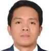 Mark Oliver Mendoza