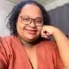 Alethea Glave