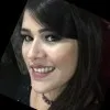 Yasminny Torres Rocha