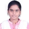 Neelima Korada