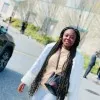Mercy Owusu
