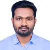 Manoj