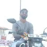 Avinash Joguwad