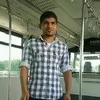 salman Al zain