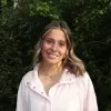 Estella Marchesotti