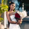 Sindiswa Dlamini