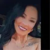 Star Tovar