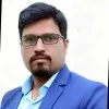 Vinod Vinu