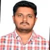 Abhishek Garkal