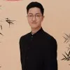 Peter LI